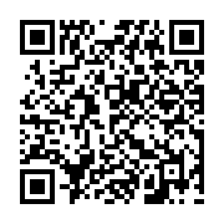 QR code for 603SXJ