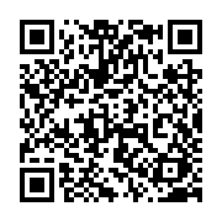 QR code for 603SZK