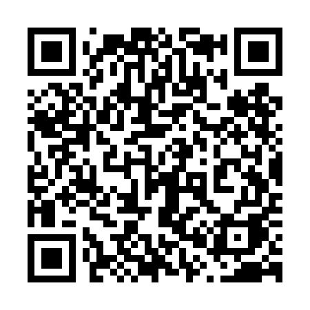 QR code for 603TEA