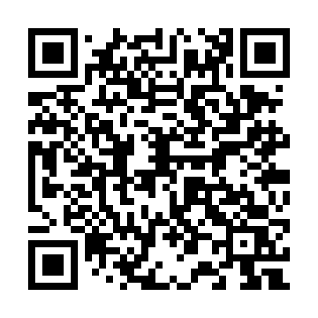 QR code for 603TFS