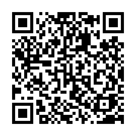 QR code for 603TWA