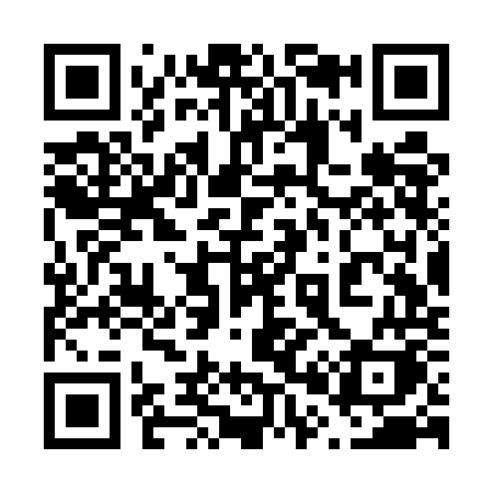 QR code for 603UOK