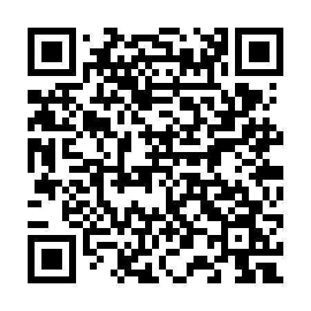 QR code for 603VFN