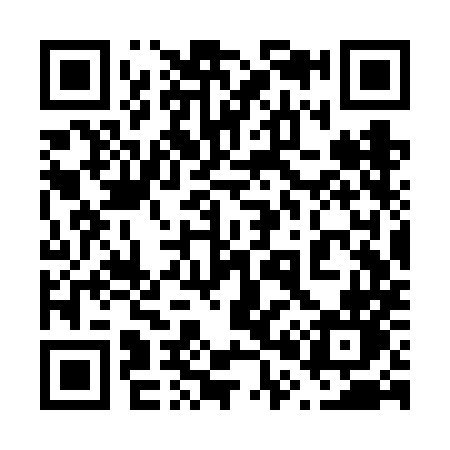 QR code for 603VMN