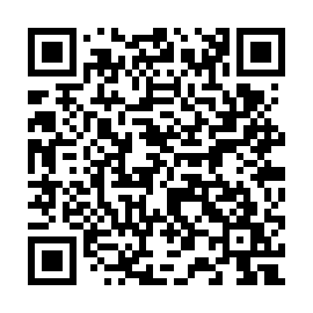 QR code for 603VQW