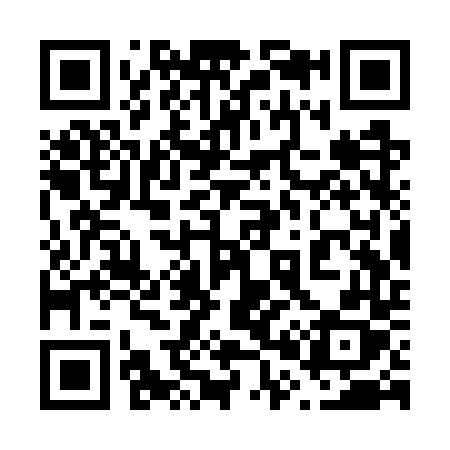 QR code for 603WTX