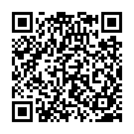 QR code for 603WYL