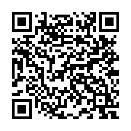 QR code for 603XQZ