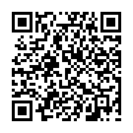 QR code for 603XSG