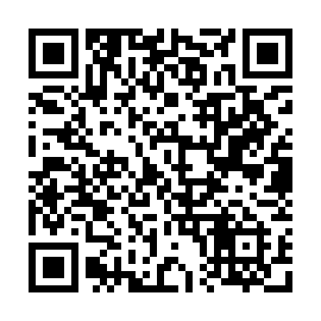 QR code for 603YGI