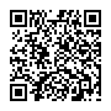 QR code for 603YHI