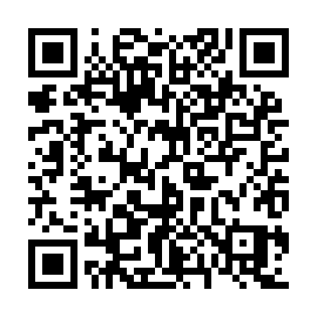 QR code for 603YHQ