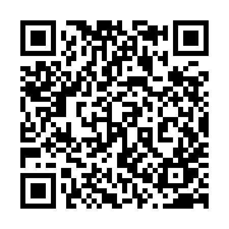 QR code for 603YHT