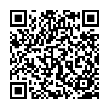 QR code for 603ZEO
