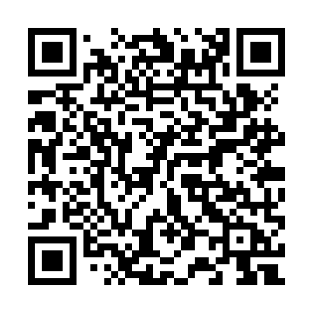 QR code for 603ZMB