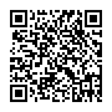 QR code for 603ZQI