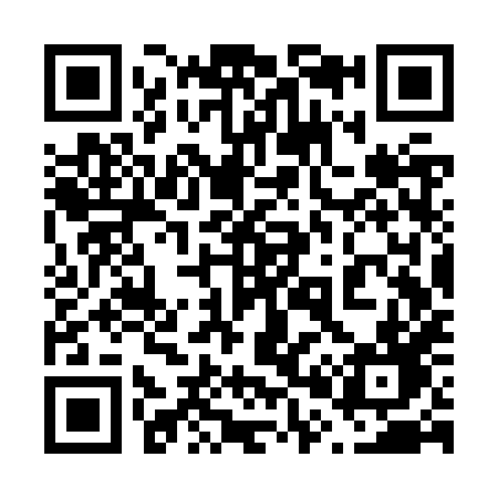 QR code for 603ZXD