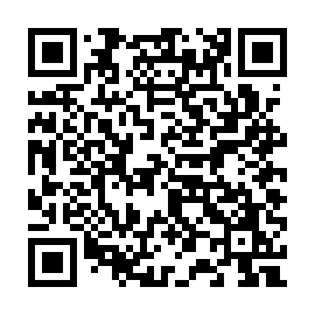QR code for 604AUO