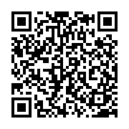 QR code for 604AUS