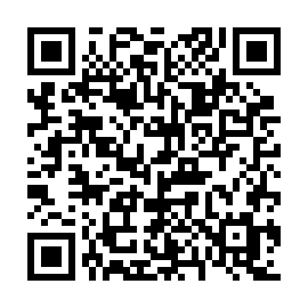 QR code for 604BGM