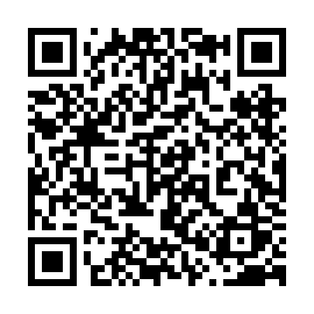 QR code for 604BKR