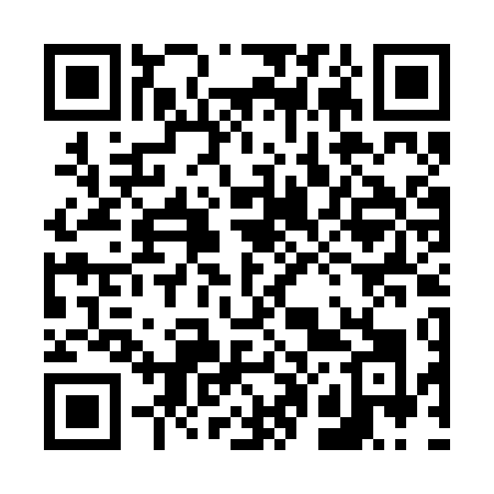 QR code for 604BTK