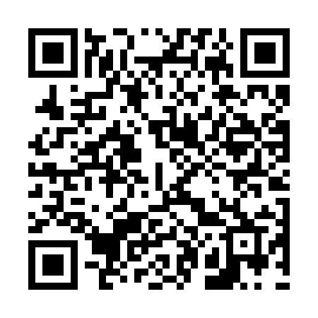 QR code for 604BYR