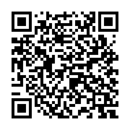 QR code for 604CTQ