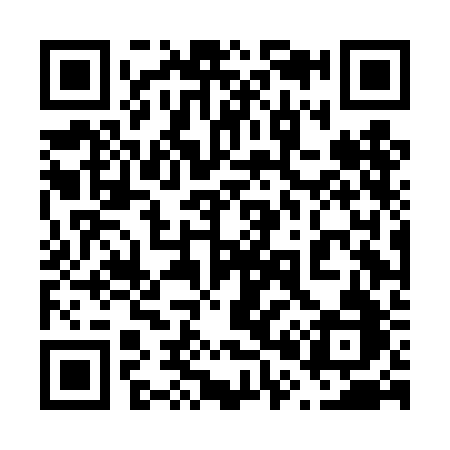 QR code for 604DBB
