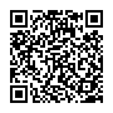 QR code for 604DPH