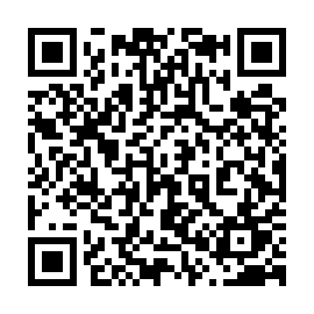 QR code for 604EQT