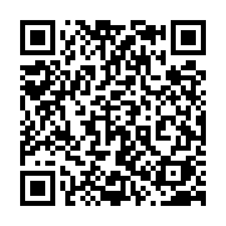 QR code for 604EWI