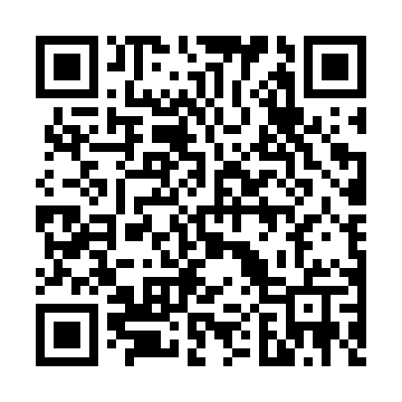 QR code for 604GPU