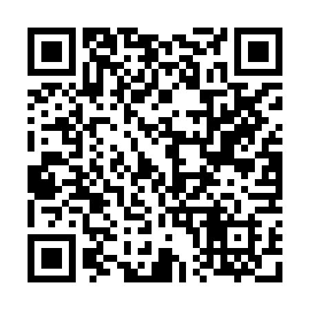 QR code for 604HFH
