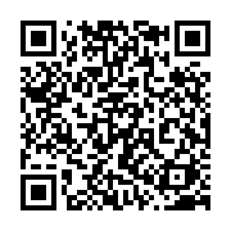 QR code for 604HRI