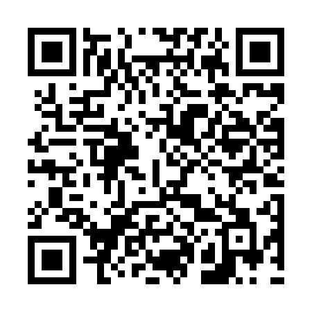 QR code for 604HUA