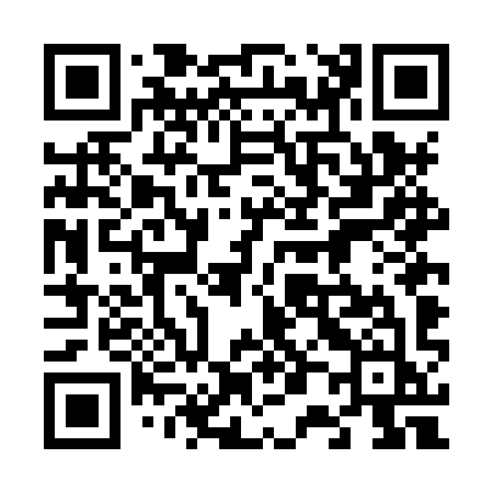 QR code for 604HYJ