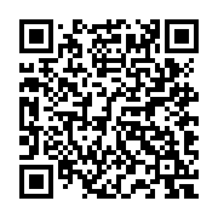 QR code for 604JIM