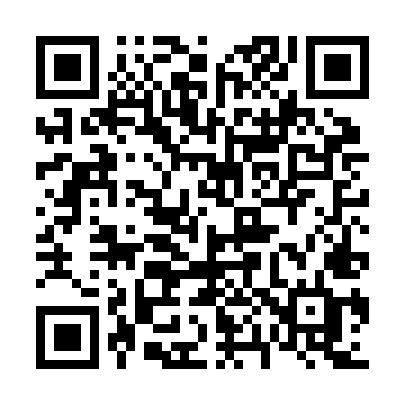 QR code for 604JMD