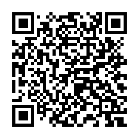 QR code for 604JRV