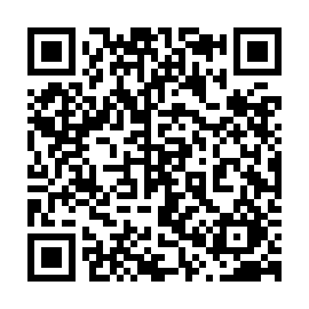QR code for 604KBO