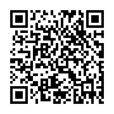 QR code for 604KSJ