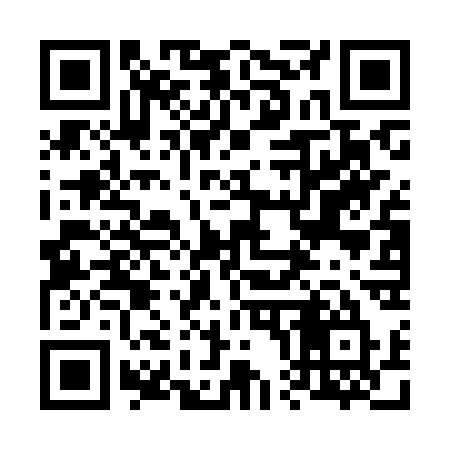 QR code for 604KSU