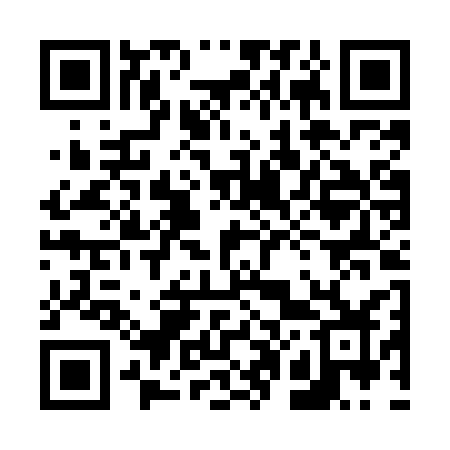 QR code for 604MSZ