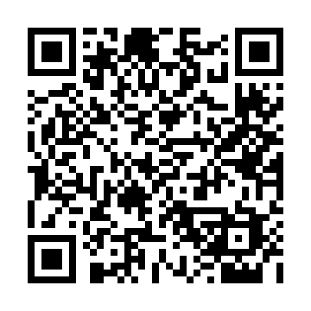 QR code for 604NAC