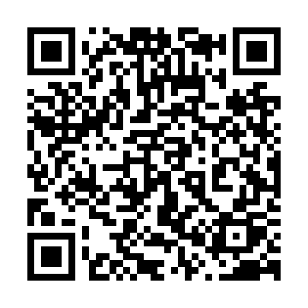 QR code for 604NWP