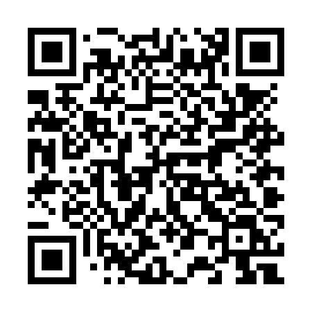 QR code for 604NZL