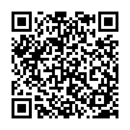 QR code for 604OTM
