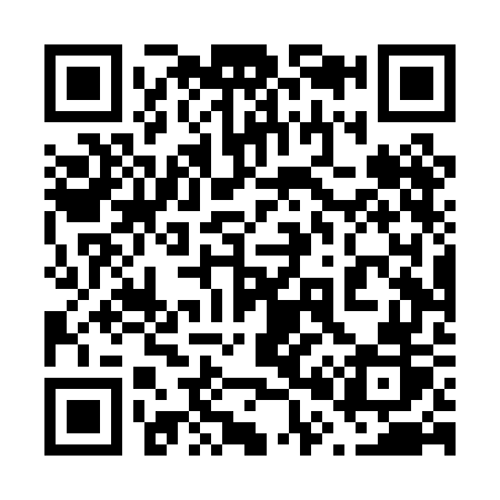QR code for 604PGR