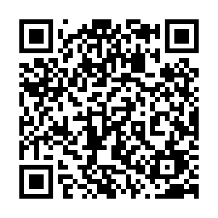 QR code for 604PSD